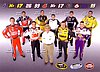Card 2008 Truck Series-Roush Fenway (NS).jpg