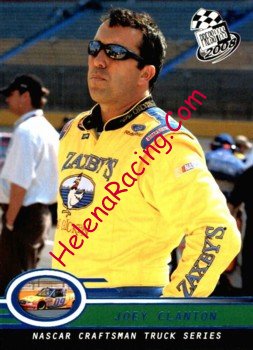 2008 Pass.JPG