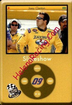 2008 SlideShow.jpg