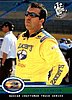 2008 Pass.JPG