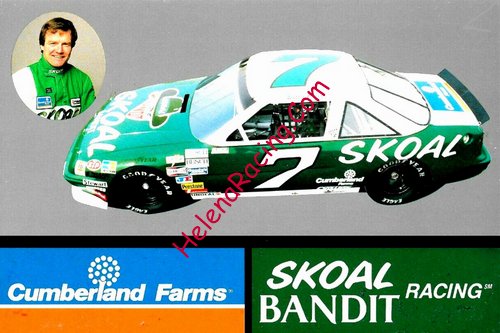 Card 1989 Busch Series (NS).jpg