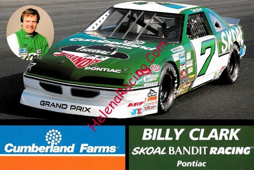 Card 1991 Busch Series (NS).jpg