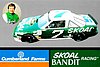 Card 1989 Busch Series (NS).jpg
