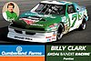 Card 1991 Busch Series (NS).jpg