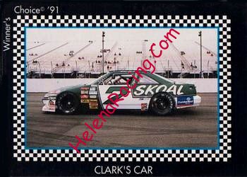 1991 Winner's Choice-Pontiac.jpg