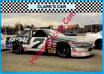 1992 Winner's Choice-Pontiac.jpg