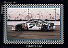 1991 Winner's Choice-Pontiac.jpg