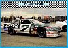 1992 Winner's Choice-Pontiac.jpg