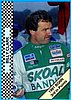 1992 Winner's Choice.jpg