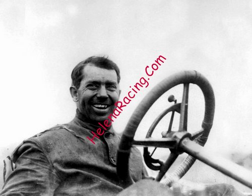 IMS 1914.jpg