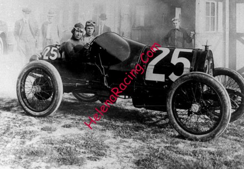 Indy 1913 (NS).jpg