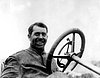 IMS 1914.jpg