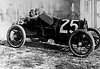 Indy 1913 (NS).jpg