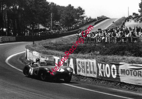 Card 1960 Le Mans 24 h-2 (NS).jpg