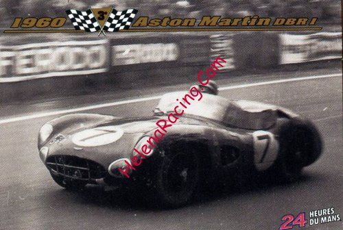 Card 1960 Le Mans 24 h-ACO (NS).jpg