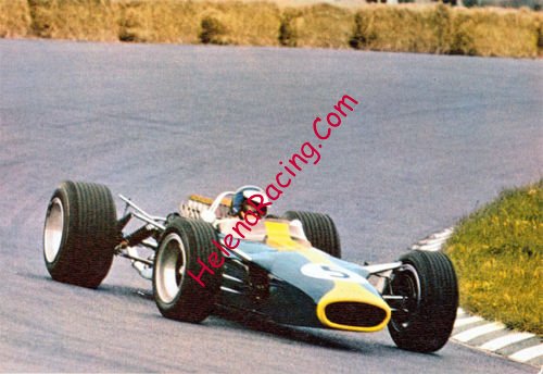Card 1962 Formula 1-GP Deutschland (NS).jpg