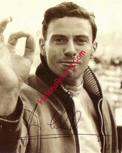 Card 1963 Formula 1 (P)-.jpg