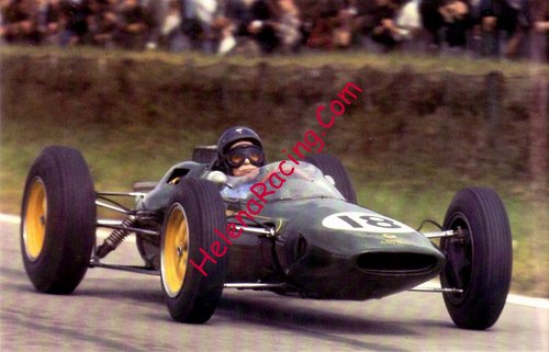 Card 1963 Formula 1-GP France (NS).jpg