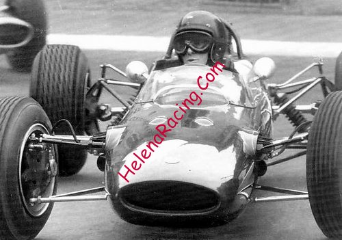 Card 1963 Formula 1-GP Italia (NS).jpg