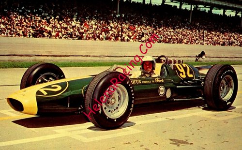 Card 1963 Indy 500 (NS).JPG