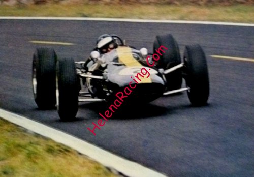 Card 1964 Formula 1-GP France (NS).JPG