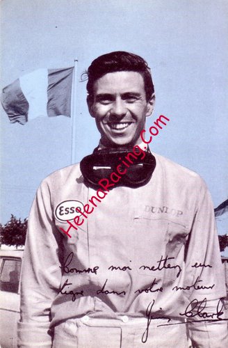 Card 1965 Formula 1-Esso (P).jpg