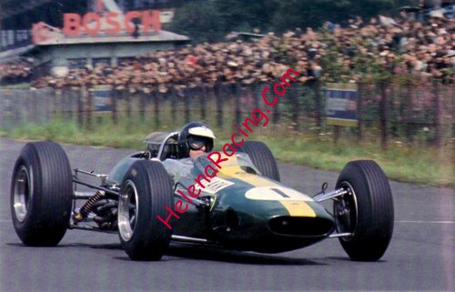 Card 1965 Formula 1-GP Deutschland (NS).jpg