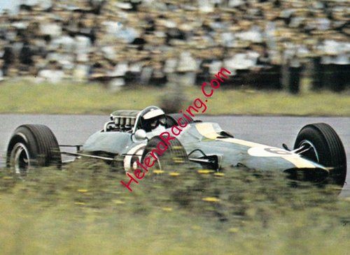 Card 1965 Formula 1-GP Netherlands.jpg