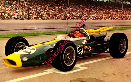 Card 1965 Indy 500 (NS).JPG