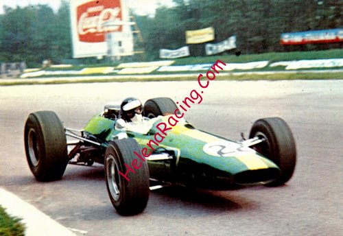 Card 1966 Formula 1-GP Italia (NS).jpg