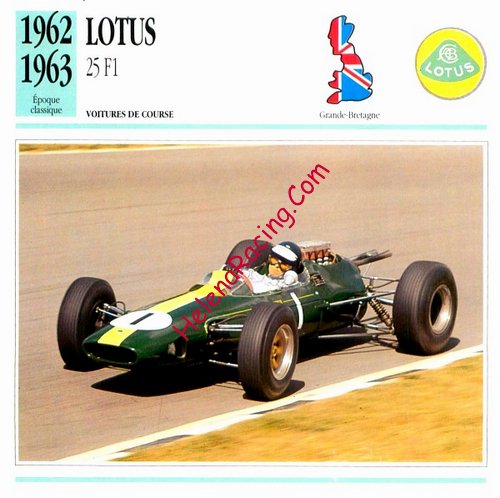 Card Atlas 1963 (NS).jpg