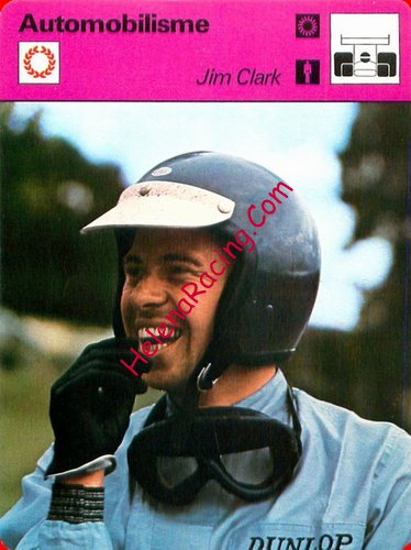 Card Atlas 1965 (NS).jpg