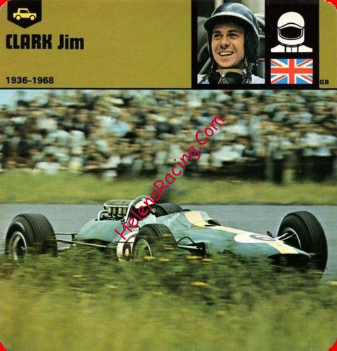 Card Atlas 1965-2 (NS).jpg