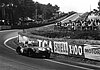 Card 1960 Le Mans 24 h-2 (NS).jpg