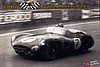 Card 1960 Le Mans 24 h-ACO (NS).jpg