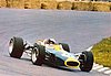 Card 1962 Formula 1-GP Deutschland (NS).jpg