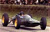 Card 1963 Formula 1-GP France (NS).jpg