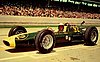 Card 1963 Indy 500 (NS).JPG