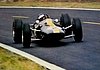 Card 1964 Formula 1-GP France (NS).JPG