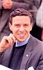 Card 1965 Formula 1 (NS).jpg
