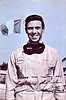 Card 1965 Formula 1-Esso (P).jpg