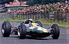 Card 1965 Formula 1-GP Deutschland (NS).jpg