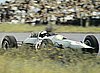 Card 1965 Formula 1-GP Netherlands.jpg