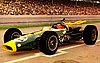 Card 1965 Indy 500 (NS).JPG