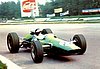 Card 1966 Formula 1-GP Italia (NS).jpg