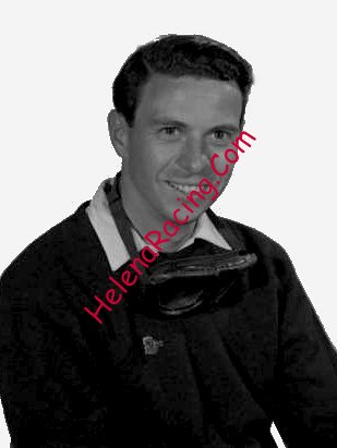 IMS 1963.jpg