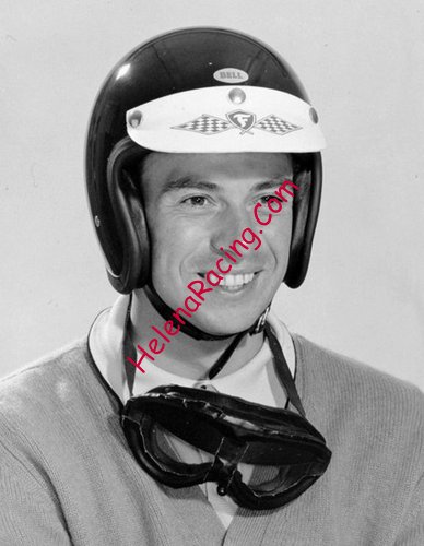 IMS 1965.JPG