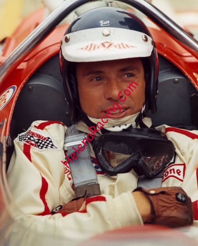 IMS 1966.jpg