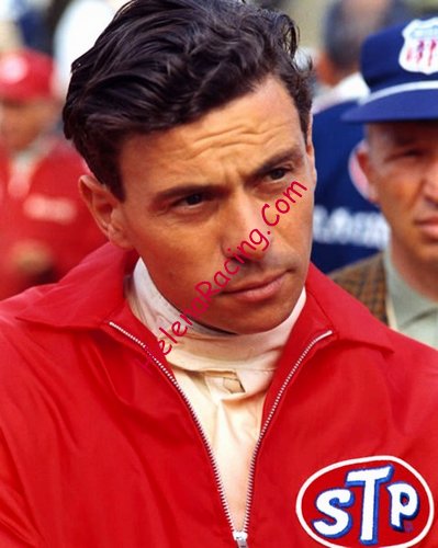 IMS 1967.jpg