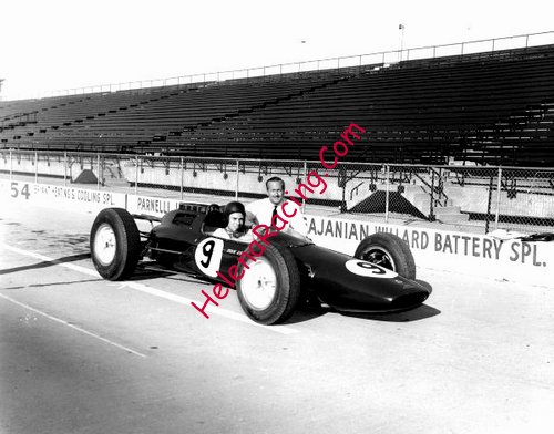 Indy 1962 (NS).jpg